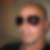 Profilbild på Thomas Lindhult