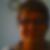 Profilbild på Barbro Holmborn