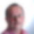 Profilbild på Jörgen Larsson