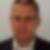 Profilbild på Sverker Samuelsson