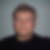 Profilbild på Mikael Falkbäck