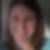 Profilbild på Karin Rollings