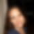 Profilbild på Tina Rosén