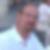 Profilbild på Stefan Åsbom