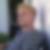 Profilbild på Magnus Rosén