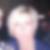 Profilbild på Cina Carina Söderberg