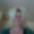 Profilbild på Sara Edvardson Ehrnborg