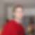 Profilbild på Dick Dahlberg