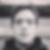 Profilbild på Tobias Jönsson