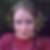 Profilbild på Viveka Strömberg