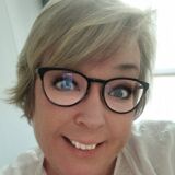 Profilfoto av Agneta Fredriksson