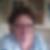 Profilbild på Carina Skyttner