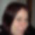 Profilbild på Katrin Rundberg Pettersson