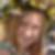 Profilbild på Lisa Waldén