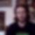 Profilbild på Joakim Carlsson