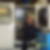 Profilbild på Dennis Lönnqvist