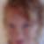 Profilbild på Tina Hedman