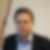 Profilbild på Bertil Johansson