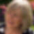 Profilbild på Gun Klevås