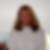 Profilbild på Marianne Lundqvist