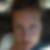 Profilbild på Emma Sandin