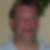 Profilfoto av Jan Larsson