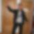 Profilbild på Ando Jonsson
