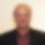 Profilbild på Torbjörn Heierson