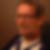 Profilfoto av Göran Thoren