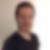 Profilbild på Jonas Kagg