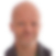 Profilbild på Christer Vigren
