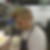 Profilbild på David Jepsen