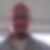 Profilbild på Jan Ryberg