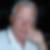 Profilbild på Mats Johnsson