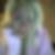 Profilbild på Jennifer Jareskär