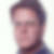 Profilbild på Mats Bergström