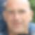 Profilfoto av Markus Söderberg