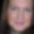 Profilbild på Marja Bergman