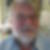 Profilbild på Kjell Hansson