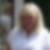 Profilbild på Malin Eriksson
