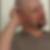 Profilbild på Jonas Lindström