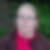 Profilbild på Lillemor Oddekalv
