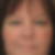Profilbild på Susanne Lindberg