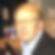 Profilbild på Jan-Olov Olofsson