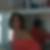 Profilbild på Berit Olsson