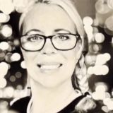 Profilfoto av Madeleine Stén-Lundblad