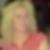 Profilbild på Marita Mildner