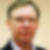 Profilbild på Anders Sverke