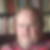 Profilbild på Kjell Ekstrand