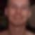 Profilbild på Sonny Tübeck